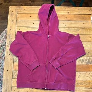 Women’s COMFY sweatshirt!!!